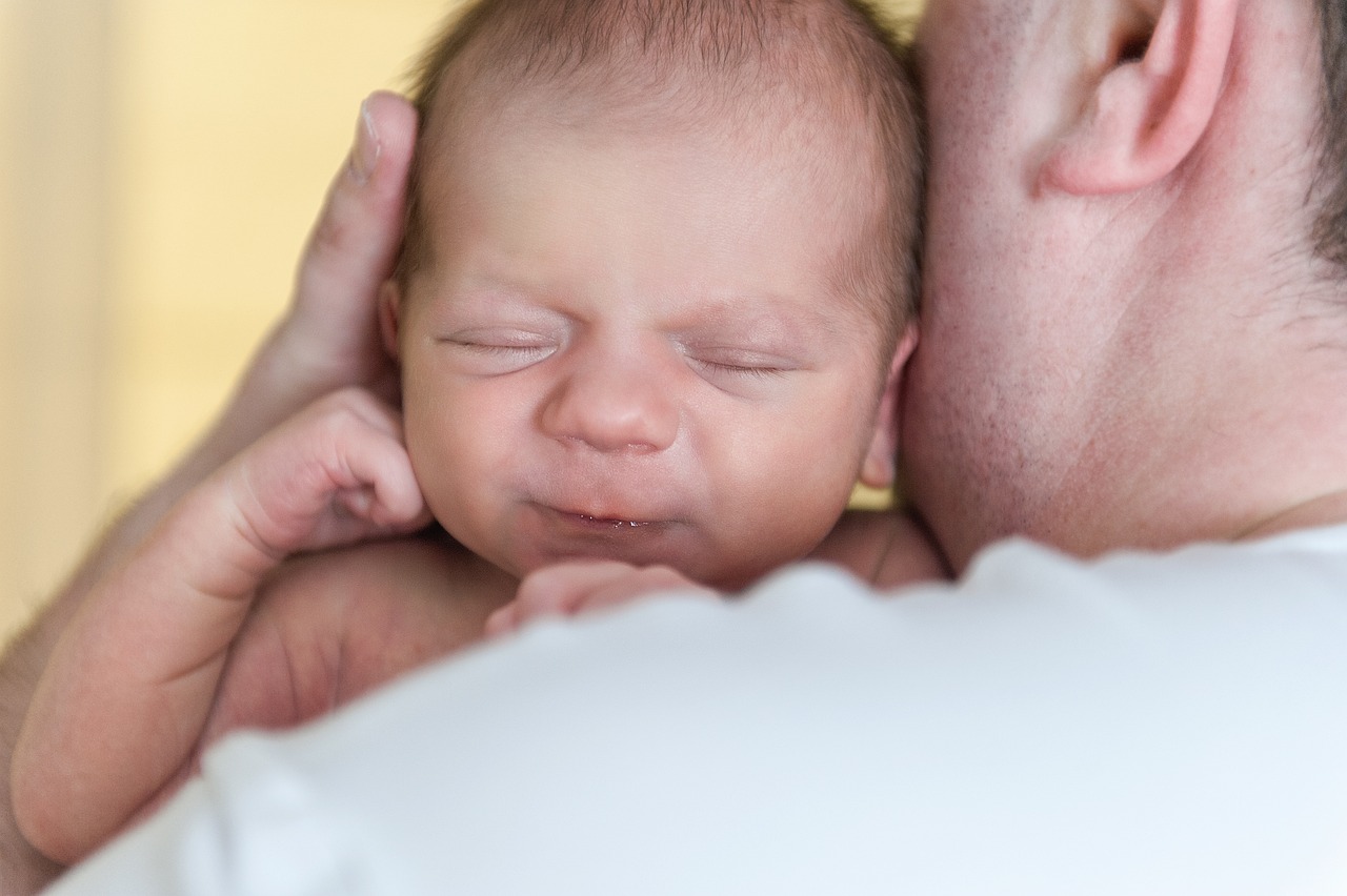 baby-4100541_1280